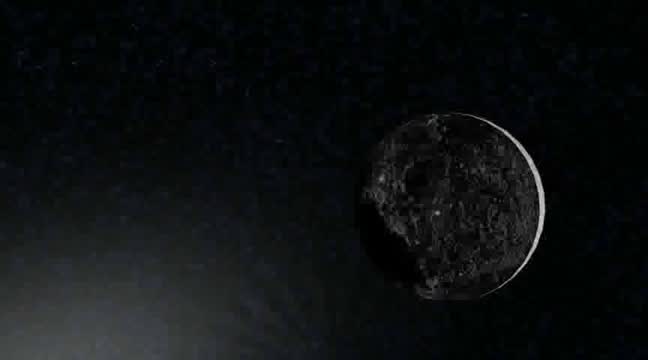 Astro Web1