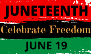 Juneteenth