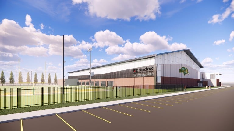 Ndsu Ipf Ne Perspective