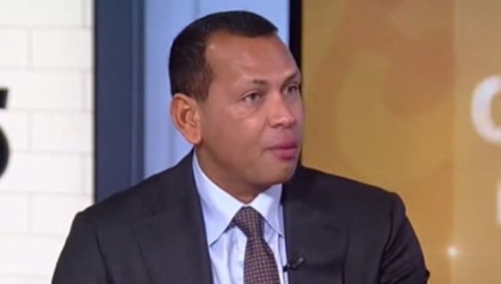Arod 041121