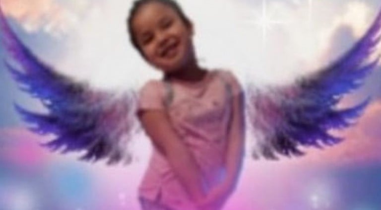 Jaylynn 042221