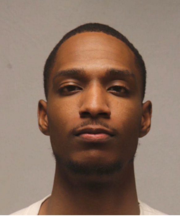 Duluth Police Arrest Second Suspect In Fatal Downtown Shooting