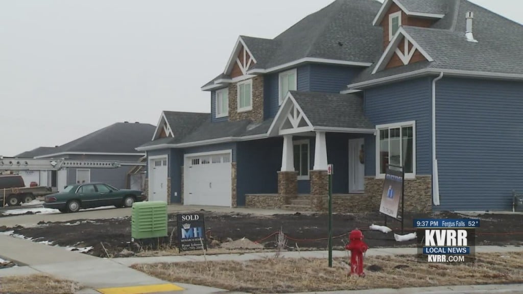 Housing Market