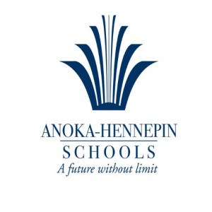 Anoka Hennepin School District 11