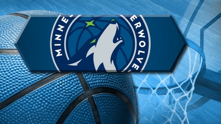 Timberwolves