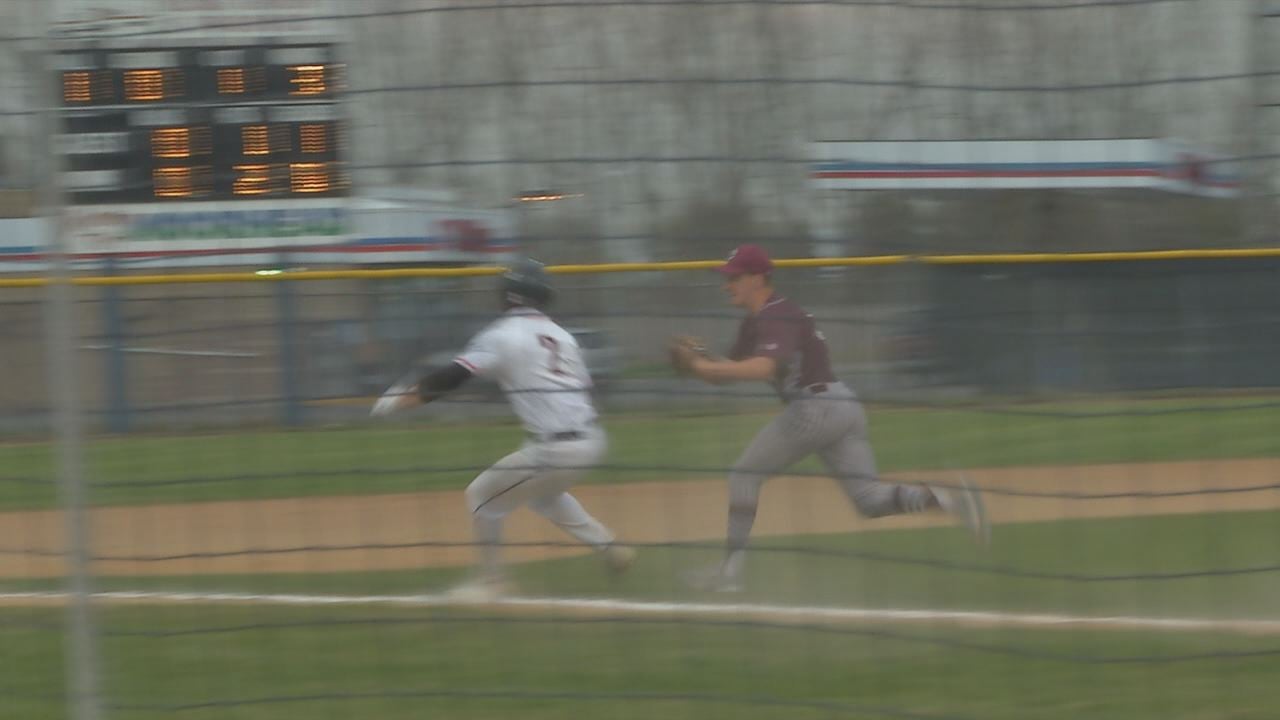 Grand Forks Central Knights Archives KVRR Local News