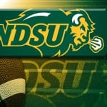Ndsu Football