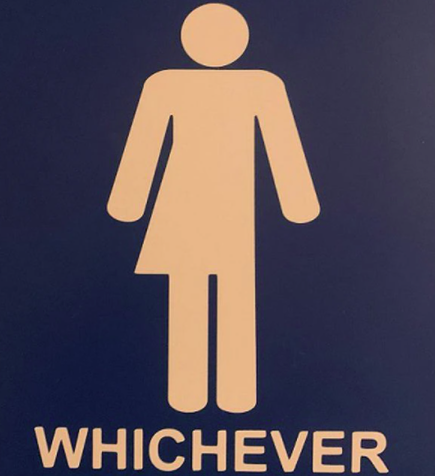 whichever sign