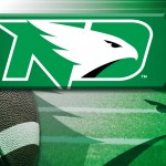 Und Football
