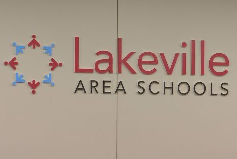LAKEVILLE SCHOOLS