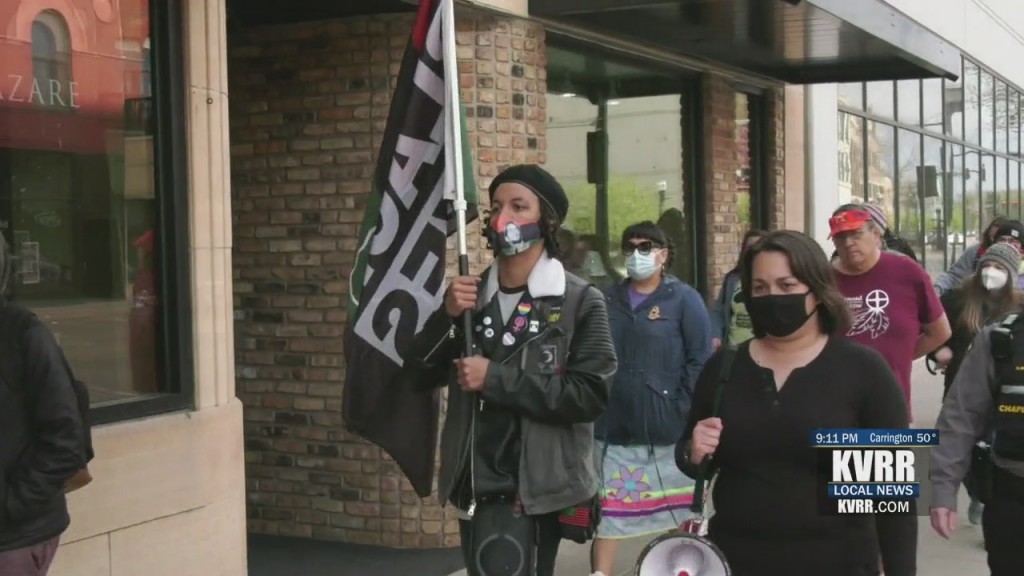 Blm