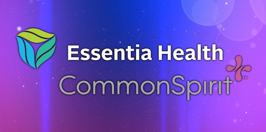 Essentia And Common 051821
