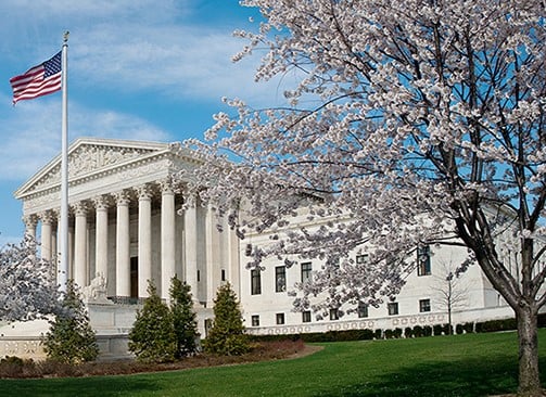Supreme Court2 Govt Pic