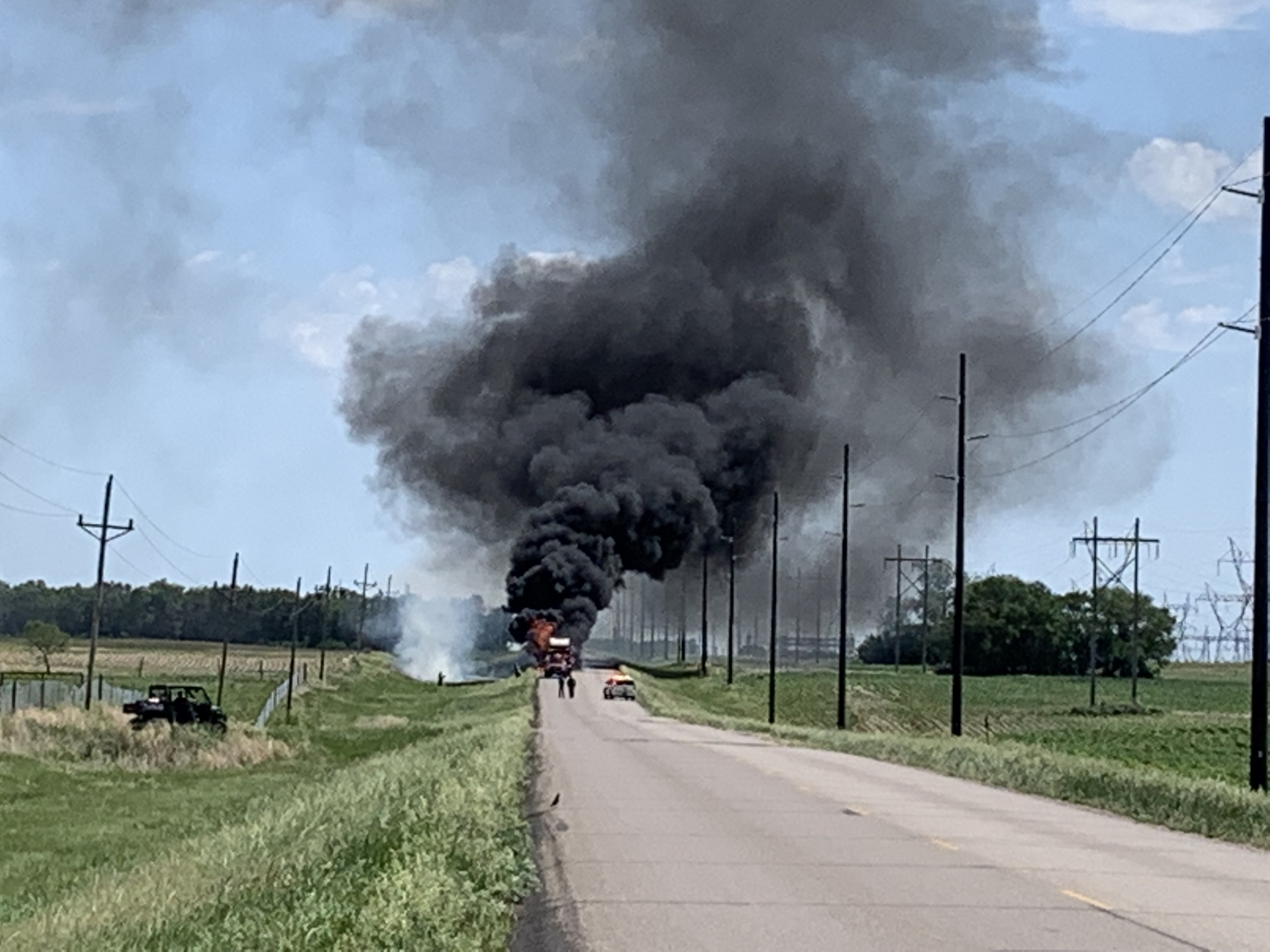 News Dakota Jamestown Nd - vya5k3c