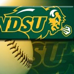 Ndsu Baseball