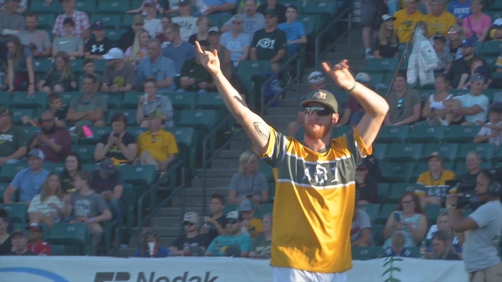 Wentz Still