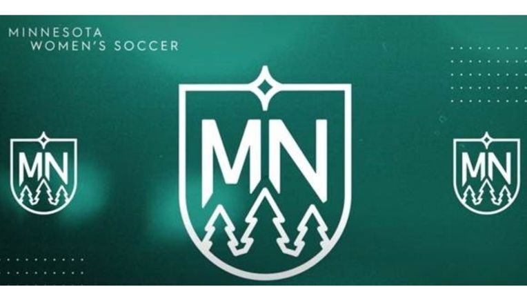 Minnesota Women Soccer
