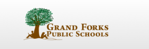 Grand Forks Public Schools 062221