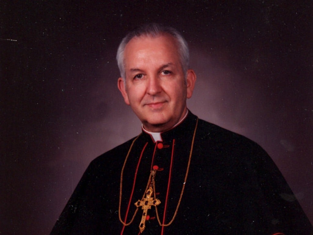 Bishopsullivan