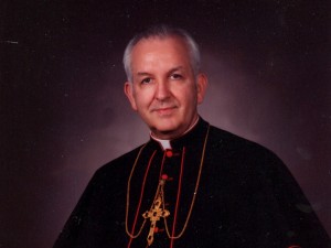 Bishopsullivan