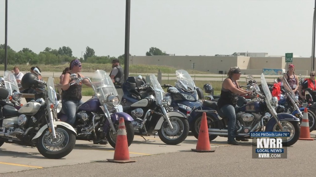 Motorcycle