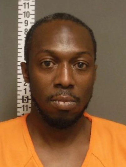 Raymond Gunn 072521