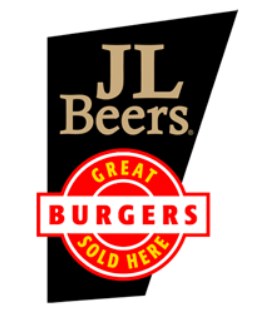 Jl Beers Logo 072721