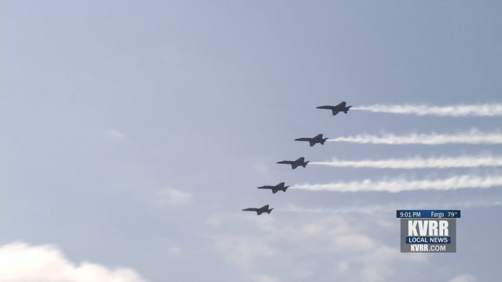 Airsho