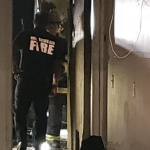 Moorhead Fire Entrance 7 26 21