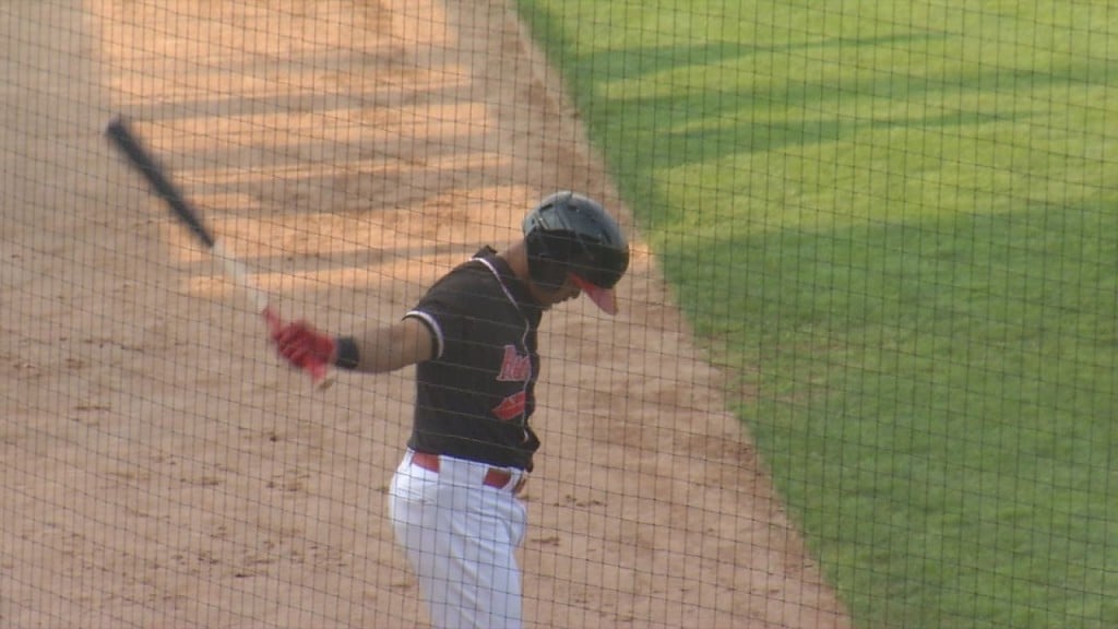 Redhawks Still