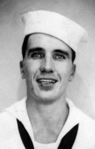 Neal Todd Uss Oklahoma