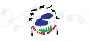 Red Lake Nation 072721