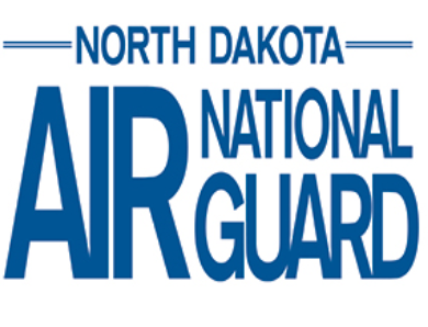 Nd Air National Guard 072121