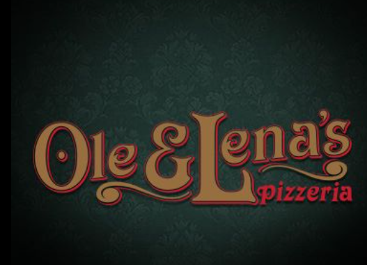 Ole And Lena 071421