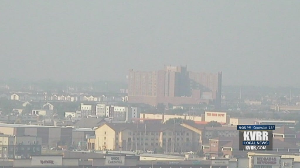 Air Quality