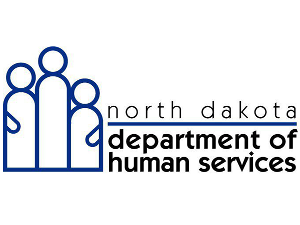 Nd Department Human Services 2