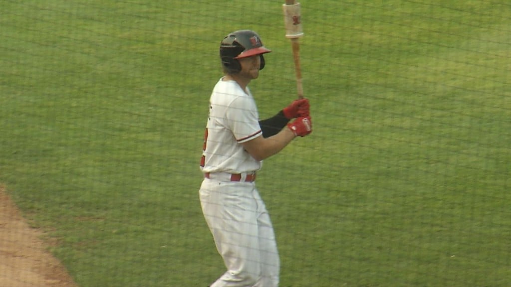 Redhawks Still