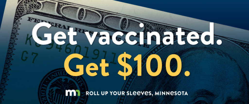 Mn Vax Visa 081521