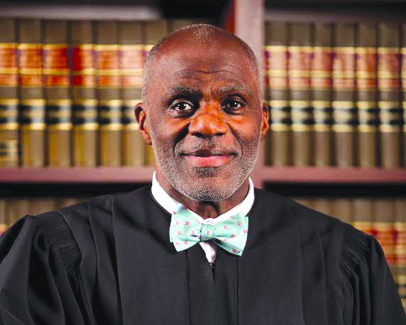 Alanpage