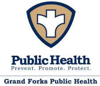 Grand Forks Public Health 092921