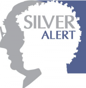 Silver Alert 091921