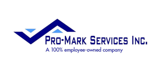 Promark Services 092921