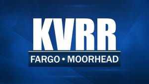 Kvrr Generic Logo With Background