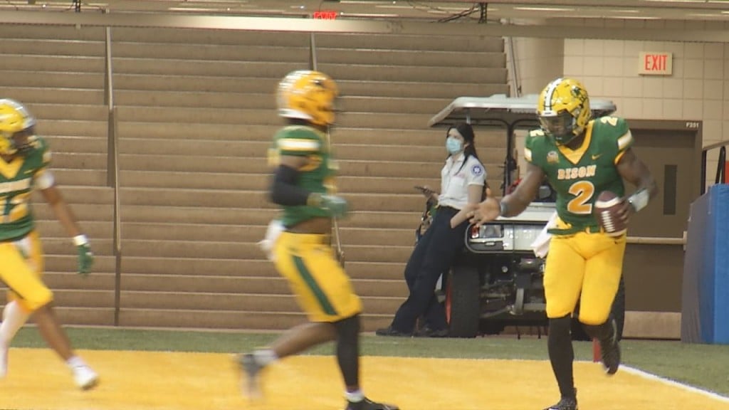 Patterson Still