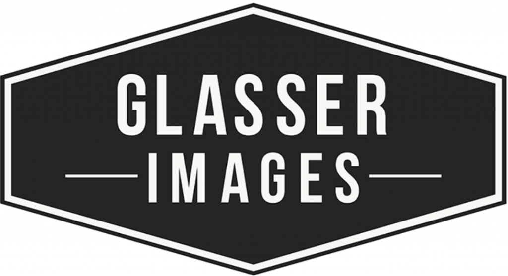Glasser Images 101221