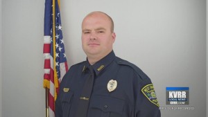 Wf Officer