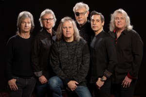 Kansas New