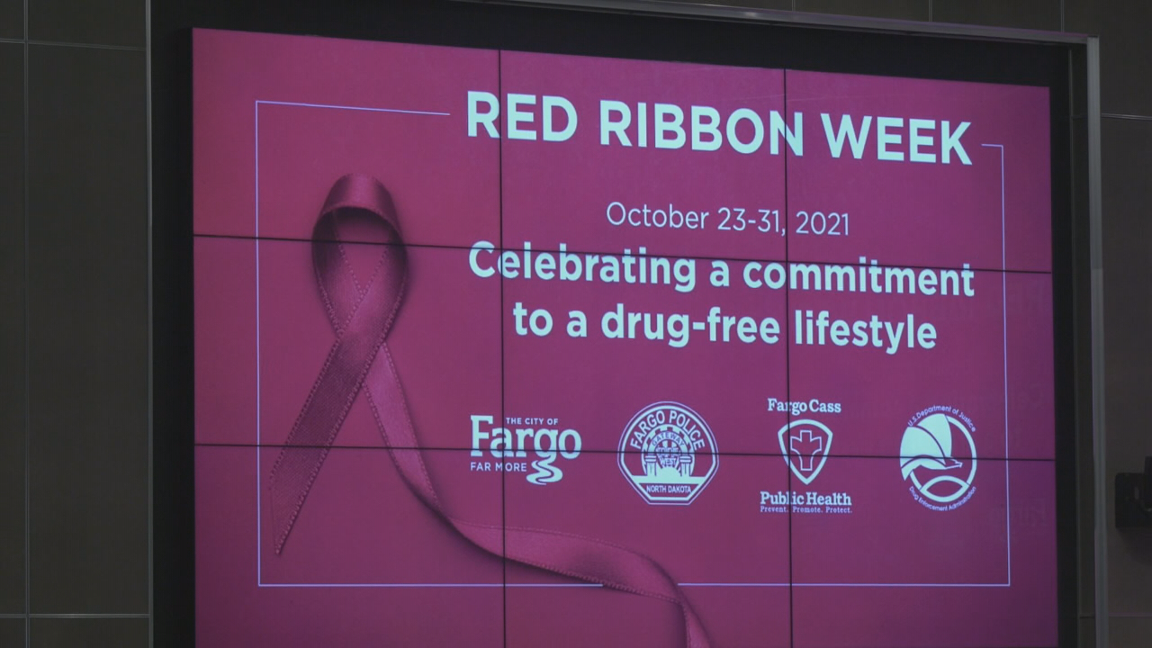 Ribbon