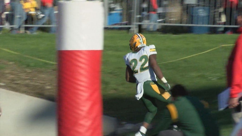 Tamerik Williams Still