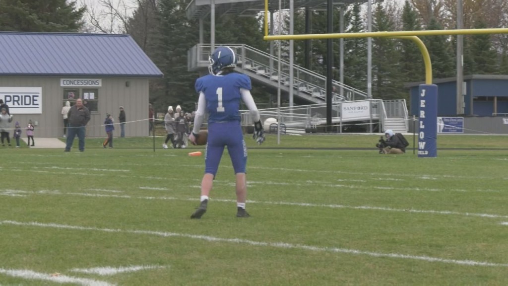 Hs Fb Still